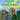 Boek-Minecraft 0 - Schattenjagers in de problemen-tweedehands