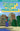 Boek-Minecraft 0 - Schattenjagers in de problemen-tweedehands