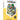 Boek-Minecraft - Alles over Creative-tweedehands