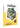 Boek-Minecraft - Alles over Creative-tweedehands