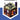 Boek-Minecraft - Alles over de Nether & de End-tweedehands