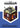 Boek-Minecraft - Alles over de Nether & de End-tweedehands