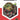 Boek-Minecraft - Alles over Redstone-tweedehands