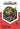 Boek-Minecraft - Alles over Redstone-tweedehands