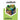 Boek-Minecraft - Alles over Verkennen-tweedehands