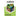 Boek-Minecraft - Alles over Verkennen-tweedehands