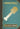 Boek-Minecraft Construction Handbook Strategy Game Guide-tweedehands