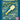 Boek-Minecraft Creative Handboek-tweedehands