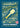 Boek-Minecraft Creative Handboek-tweedehands