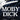 Boek-Mobydick-tweedehands