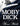 Boek-Mobydick-tweedehands