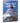Boek-Modern Hotel Operations Management-tweedehands