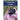 Boek-Moederen met autisme-tweedehands