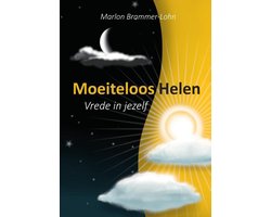 Boek-Moeiteloos Helen-tweedehands