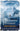 Boek-Mont Blanc-tweedehands