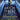Boek-Moonlight Over Mayfair-tweedehands