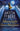 Boek-Moonlight Over Mayfair-tweedehands