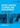 Boek-Motor Control, Learning and Development-tweedehands