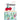 Boek-Mr Finney-tweedehands