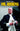 Boek-Mr. Hiddema-tweedehands