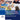 Boek-MTW FPO 3-tweedehands