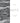 Boek-Mugaritz-tweedehands