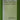 Boek-Multiculturalisme, cultuurrelativisme en sociale cohesie-tweedehands