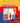 Boek-Multicultureel-tweedehands