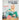 Boek-Naaien@Home met Bobbi Eden-tweedehands