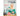 Boek-Naaien@Home met Bobbi Eden-tweedehands