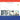 Boek-Nederland-tweedehands