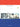 Boek-Nederland-tweedehands