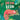 Boek-Neon Leon-tweedehands