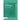 Boek-Neuropsychologie-tweedehands