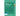 Boek-Neuropsychologie-tweedehands