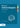 Boek-Neurowetenschappen-tweedehands