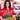 Boek-Nigella's Kerst-tweedehands