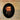 Boek-Nostradamus.-tweedehands