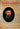 Boek-Nostradamus.-tweedehands