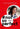 Boek-#notsoperfect-tweedehands