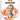 Boek-NU Nederlands 2e ed 3F leerwerkboek(deel A en B) + online 2-jaarslicentie student-tweedehands