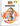 Boek-NU Nederlands 2e ed 3F leerwerkboek(deel A en B) + online 2-jaarslicentie student-tweedehands