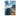 Boek-Off the Beaten Track-tweedehands