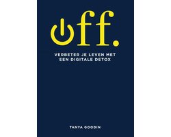 Boek-Off.-tweedehands