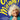 Boek-Oh Miriam!-tweedehands