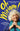 Boek-Oh Miriam!-tweedehands