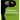 Boek-Olifantenmarketing-tweedehands