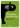 Boek-Olifantenmarketing-tweedehands