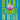 Boek-Omnichannel in retail-tweedehands