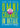 Boek-Omnichannel in retail-tweedehands